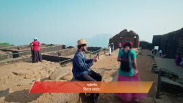 Kamali (Zee Marathi) S01 E223 21st February 2026