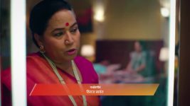 Kamali (Zee Marathi) S01 E224 22nd February 2026