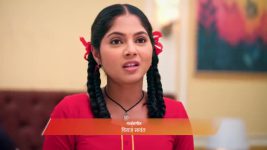Kamali (Zee Marathi) S01 E225 23rd February 2026
