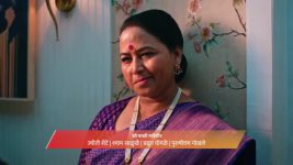 Kamali (Zee Marathi) S01 E226 24th February 2026