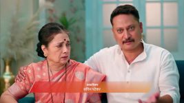 Kamali (Zee Marathi) S01 E227 25th February 2026