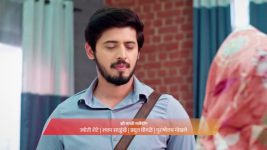 Kamali (Zee Marathi) S01 E228 26th February 2026
