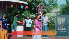 Kamali (Zee Marathi) S01 E229 27th February 2026