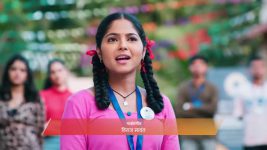 Kamali (Zee Marathi) S01 E230 28th February 2026