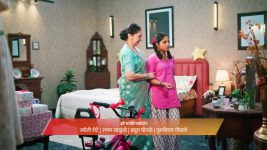 Kamali (Zee Marathi) S01 E231 1st March 2026