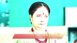 Kamali (Zee Marathi) S01 E232 2nd March 2026