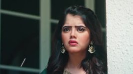 Kamali (Zee Marathi) S01 E233 3rd March 2026