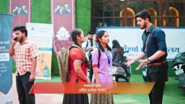 Kamali (Zee Marathi) S01 E234 4th March 2026