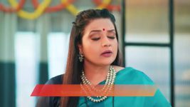 Kamali (Zee Marathi) S01 E235 5th March 2026