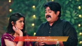 Kamali (Zee Marathi) S01 E236 6th March 2026