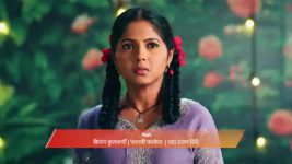 Kamali (Zee Marathi) S01 E237 7th March 2026