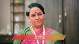 Kamali (Zee Marathi) S01 E238 8th March 2026