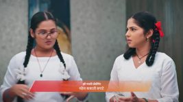 Kamali (Zee Marathi) S01 E239 9th March 2026