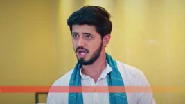 Kamali (Zee Marathi) S01 E240 10th March 2026