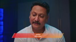 Kamali (Zee Marathi) S01 E243 13th March 2026