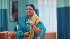 Kamali (Zee Marathi) S01 E244 15th March 2026