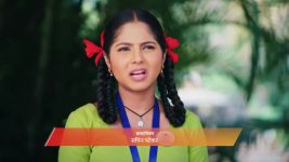 Kamali (Zee Marathi) S01 E248 19th March 2026