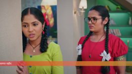 Kamali (Zee Marathi) S01 E249 20th March 2026