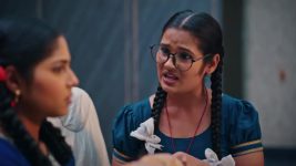 Kamali (Zee Marathi) S01 E250 21st March 2026