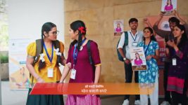 Kamali (Zee Marathi) S01 E251 22nd March 2026