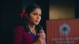 Kamali (Zee Marathi) S01 E252 22nd March 2026
