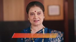 Kamali (Zee Marathi) S01 E253 23rd March 2026