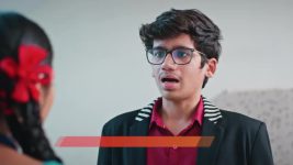 Kamali (Zee Marathi) S01 E254 24th March 2026