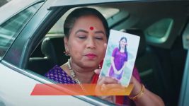 Kamali (Zee Marathi) S01 E255 25th March 2026