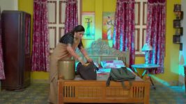 Karthigai Deepam S01 E1136 2nd March 2026