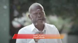 Karthigai Deepam S01 E1137 3rd March 2026