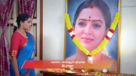 Karthigai Deepam S01 E1138 4th March 2026