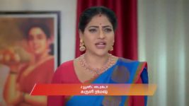 Karthigai Deepam S01 E1139 5th March 2026