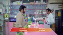 Karthigai Deepam S01 E1140 6th March 2026