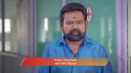 Karthigai Deepam S01 E1141 7th March 2026