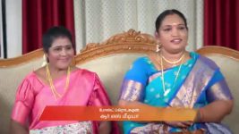 Karthigai Deepam S01 E1142 8th March 2026