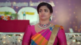 Karthigai Deepam S01 E1143 8th March 2026