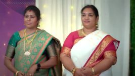 Karthigai Deepam S01 E1145 8th March 2026