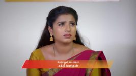 Karthigai Deepam S01 E1146 9th March 2026