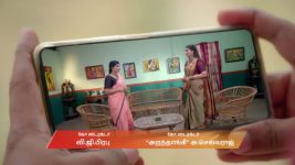 Karthigai Deepam S01 E1147 10th March 2026