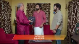 Karthigai Deepam S01 E1148 11th March 2026