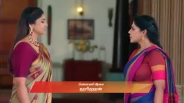 Karthigai Deepam S01 E1149 12th March 2026