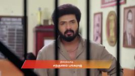 Karthigai Deepam S01 E1150 13th March 2026