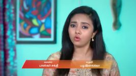Karthigai Deepam S01 E1151 14th March 2026