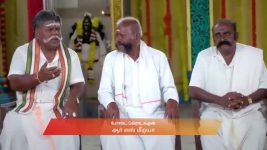 Karthigai Deepam S01 E1152 16th March 2026