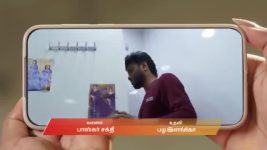 Karthigai Deepam S01 E1155 19th March 2026