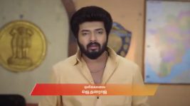 Karthigai Deepam S01 E1156 20th March 2026
