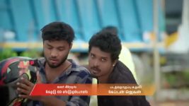 Karthigai Deepam S01 E1158 23rd March 2026