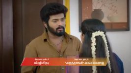 Karthigai Deepam S01 E1159 24th March 2026