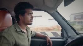 Karthigai Deepam S01 E1160 25th March 2026