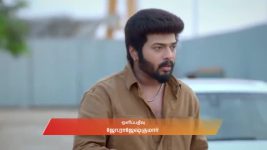 Karthigai Deepam S01 E1161 26th March 2026